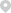 本溪宏广汽车托运(本溪分公司)